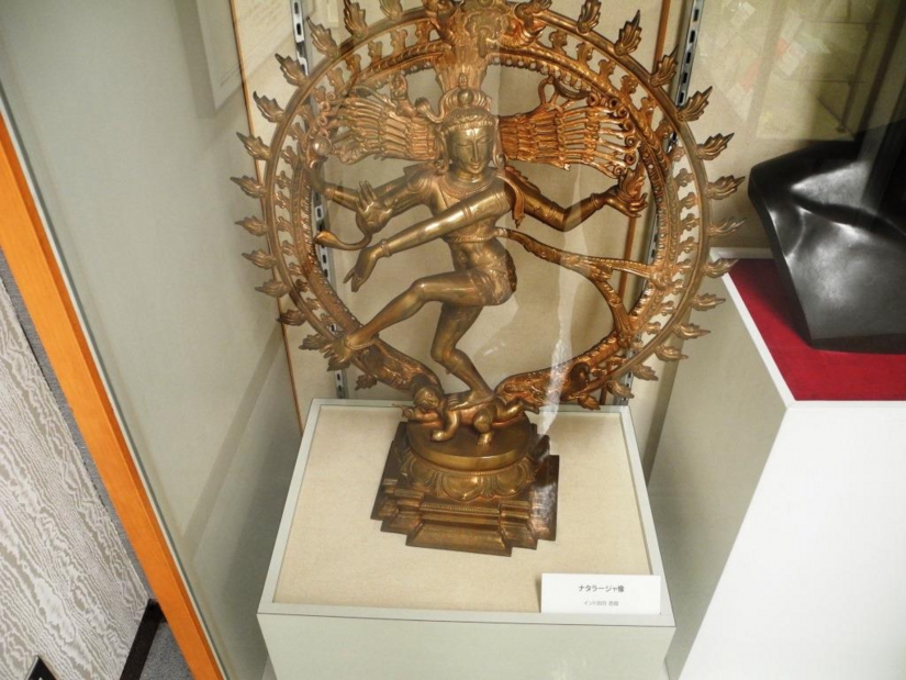 Nataraja