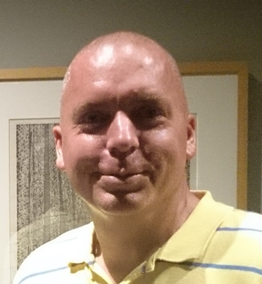 ロバート・D・エルドリッ