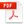 武田翔 県政レポート